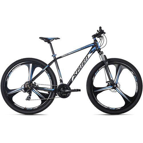 MTB-HARDTAIL MOUNTAINBIKE HARDTAIL 29 ZOLL XPLICIT