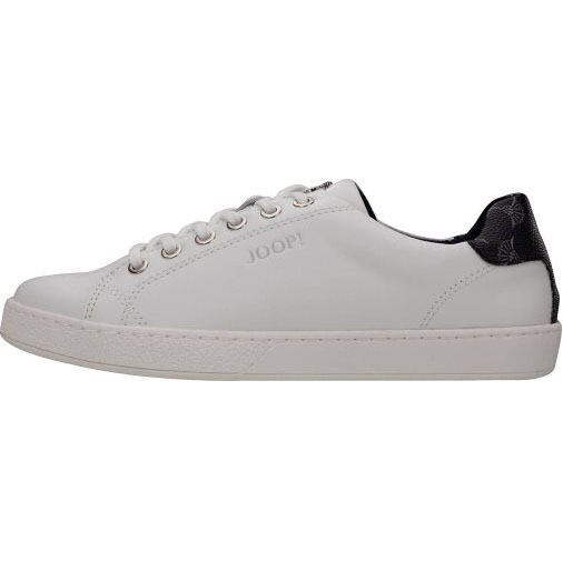 JOOP! Sneaker Cortina Fine Strada
