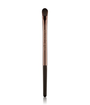 Nude by Nature Concealer Brush 01 Concealerpinsel-1 Stk