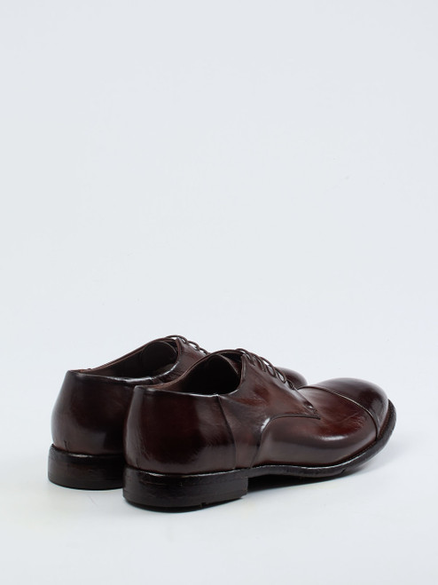 Schnürschuh-46012090118 Lemargo