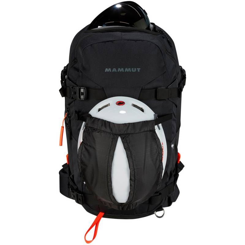 Mammut Nirvana 30 Tourenrucksack