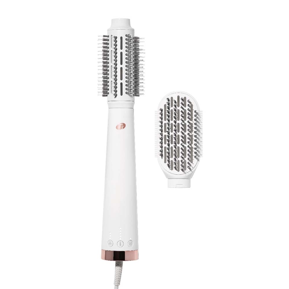T3 T3 AireBrush Duo Styler à air chaud