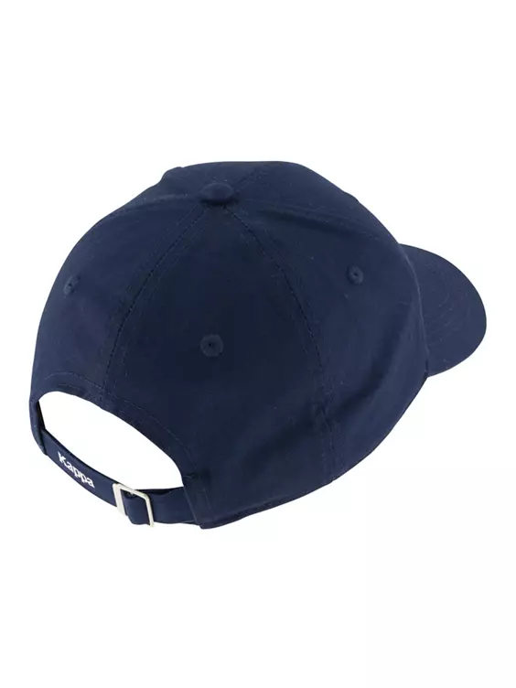 Kappa Cap