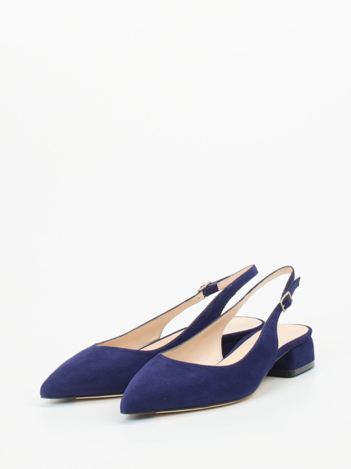 Slingpumps-13001090021 Konstantin Starke