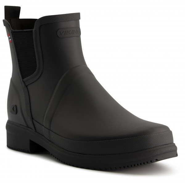 Viking - Women's Gyda - Gummistiefel