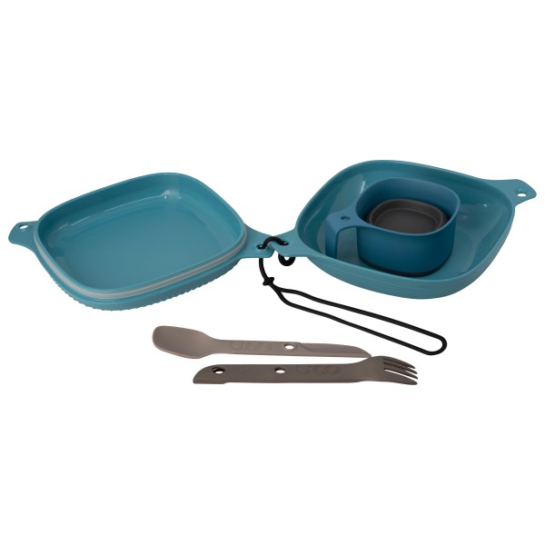 UCO - Lunchbox - Essensaufbewahrung