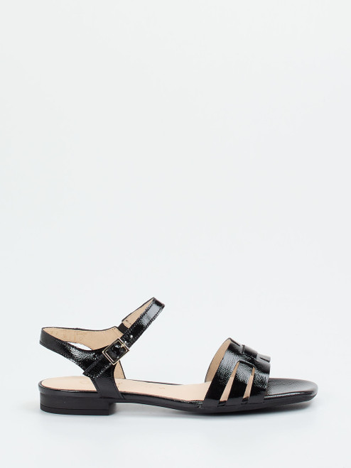 Sandale-22000090113 Gabor Comfort