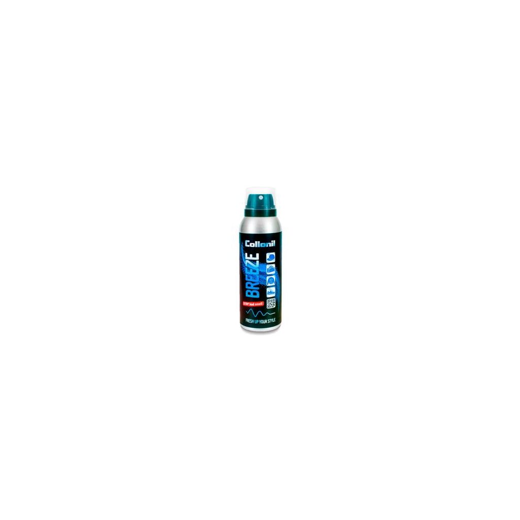 Collonil Breeze Anti-Geruchsspray
