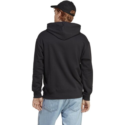 HERREN KAPUZENSWEAT M ALL SZN HD