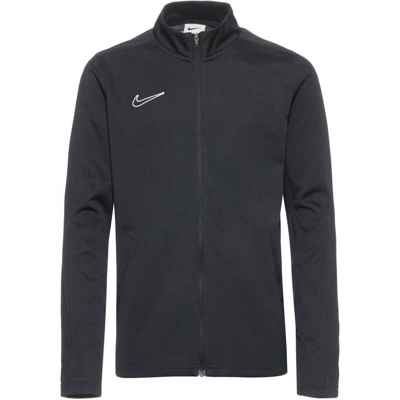 Nike Academy23 Trainingsanzug Kinder