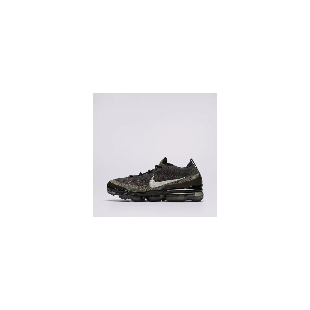 Nike Air VaporMax 2023 Flyknit DV1678-008 / schwarz