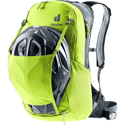 RUCKSACK RACE AIR 14+3