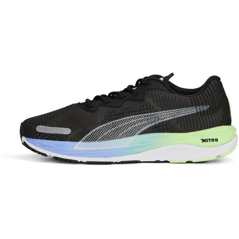 PUMA Velocity Nitro 2 Fade Laufschuhe Herren