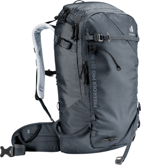 deuter Freerider Pro 32+ SL | Skitourenrucksack