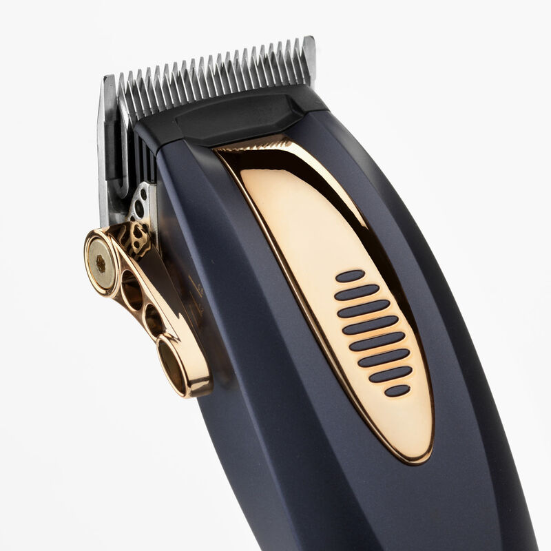 Super Clipper XTP