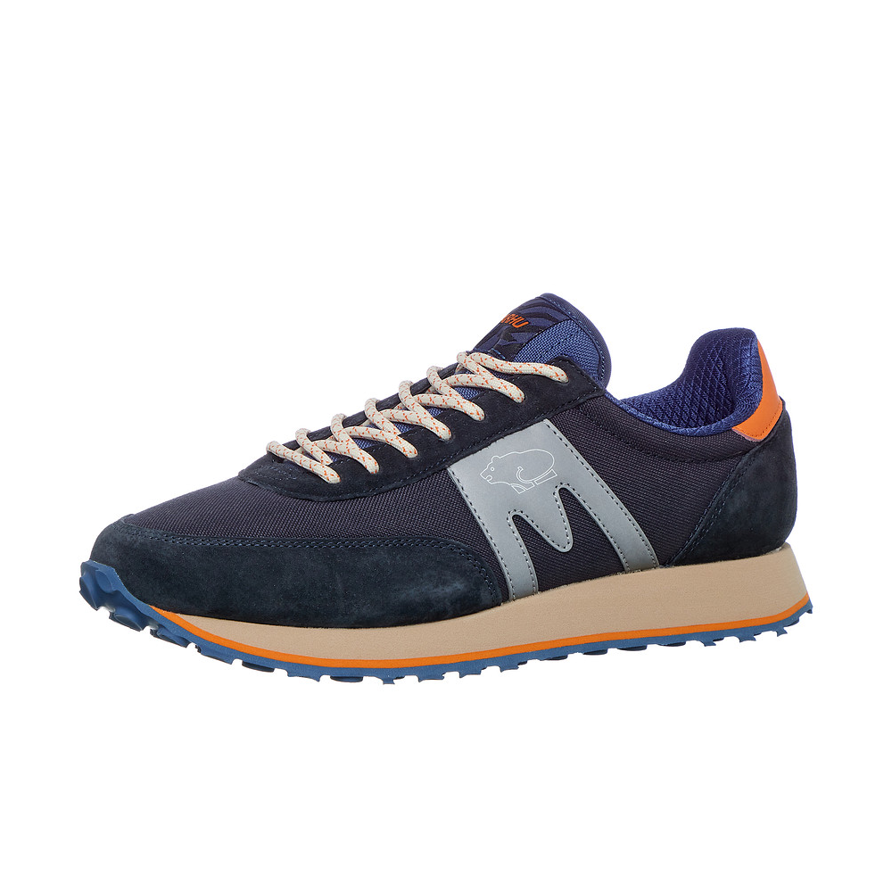 Karhu Albatross Control F820003 / blau