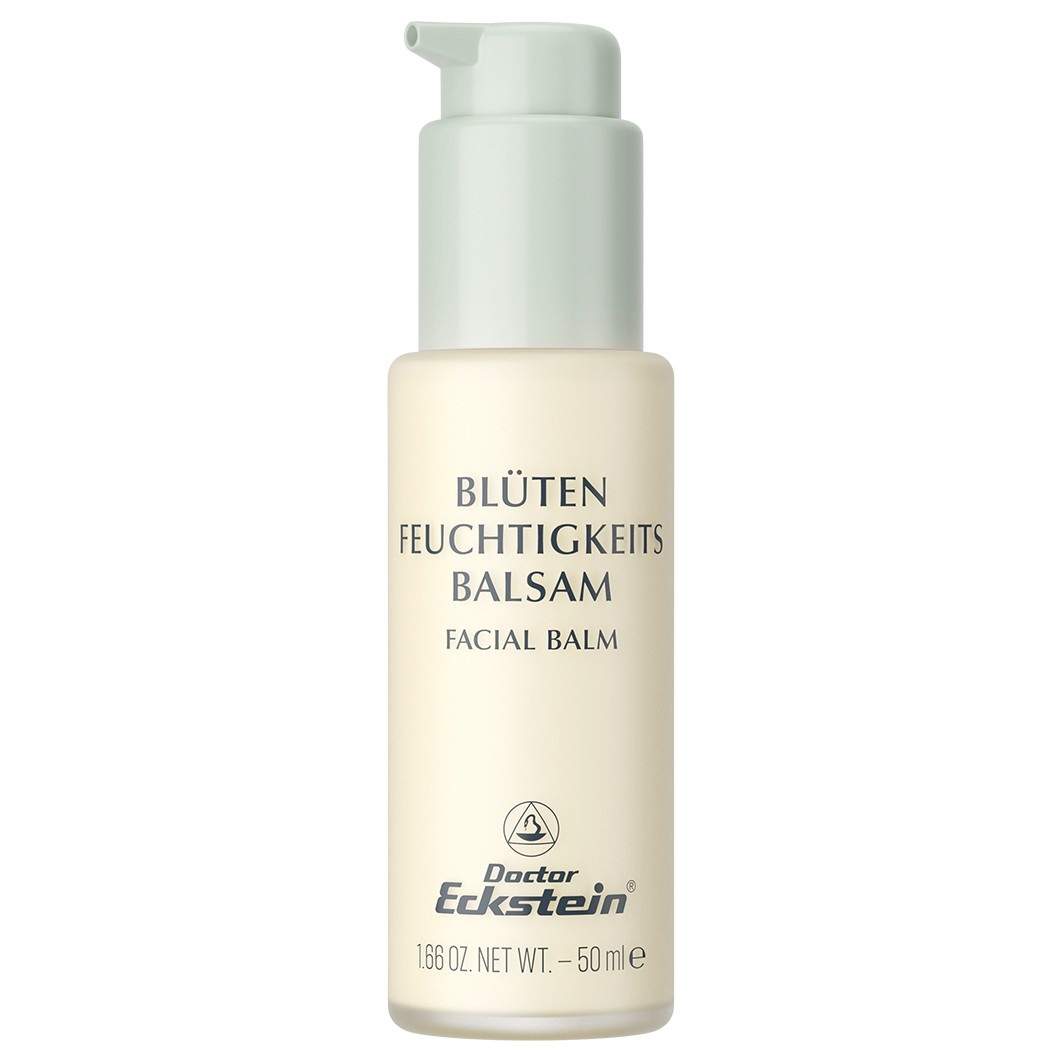 Blütenfeuchtigkeits Balsam