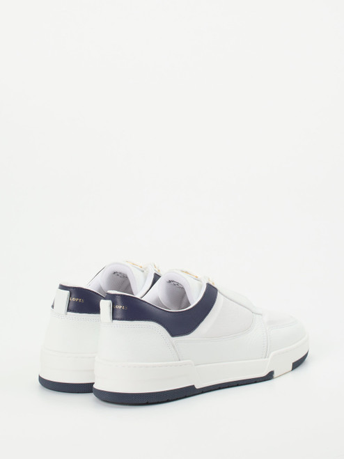 Sneaker-46617910041 Leandro Lopes