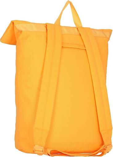 Bench City Girls Rucksack 43 cm Laptopfach