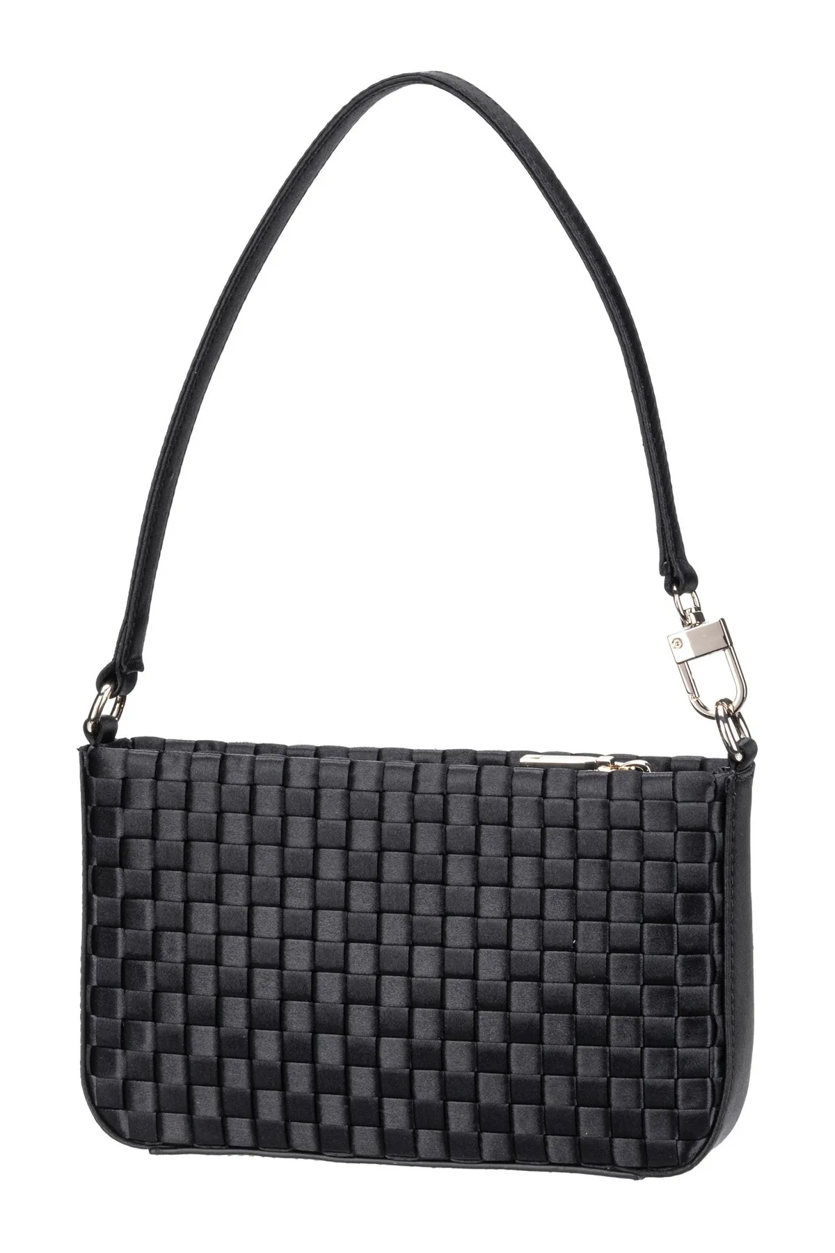 Guess  Abendtasche Twiller WG 10720
