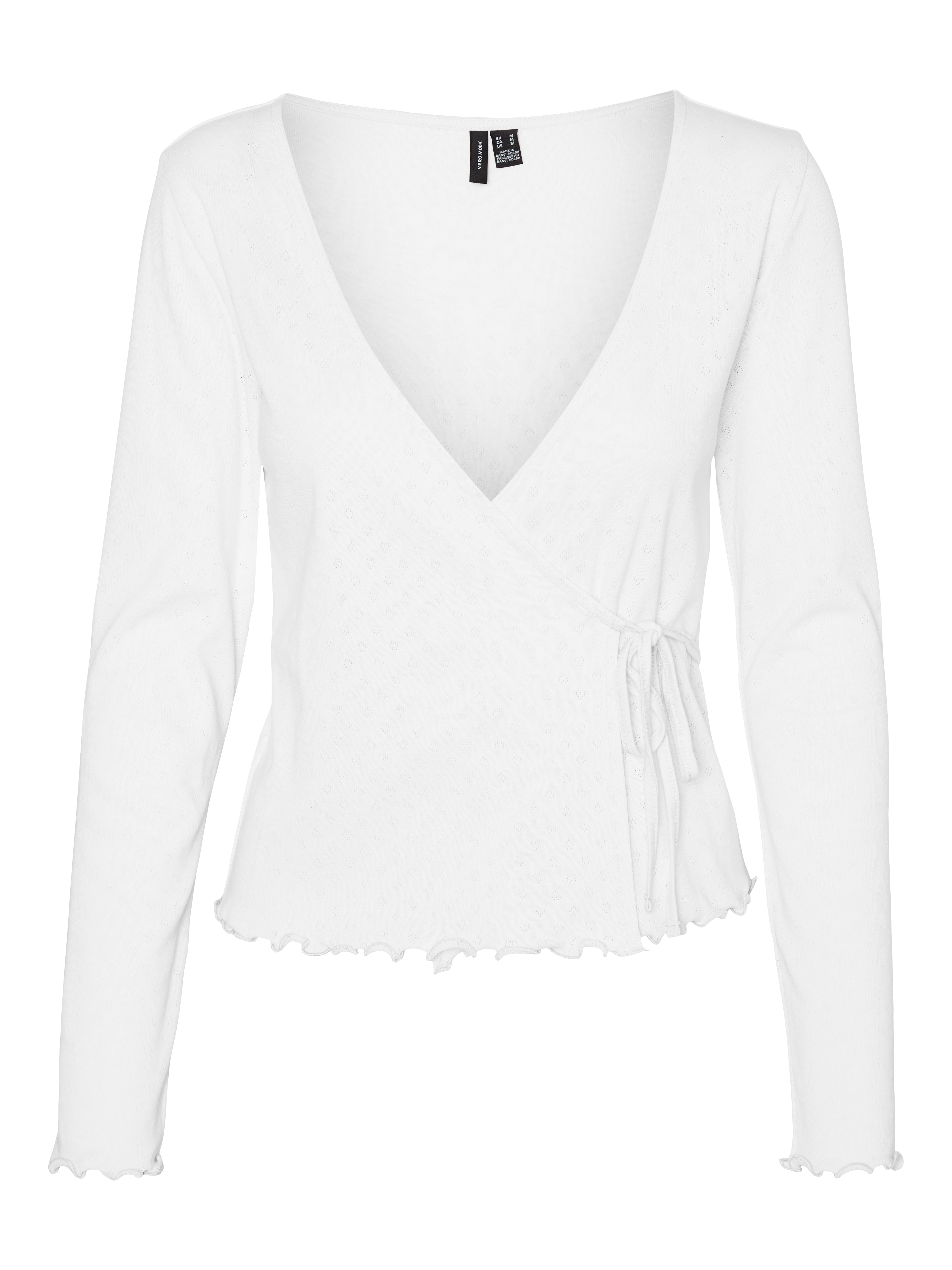 VMISA Top