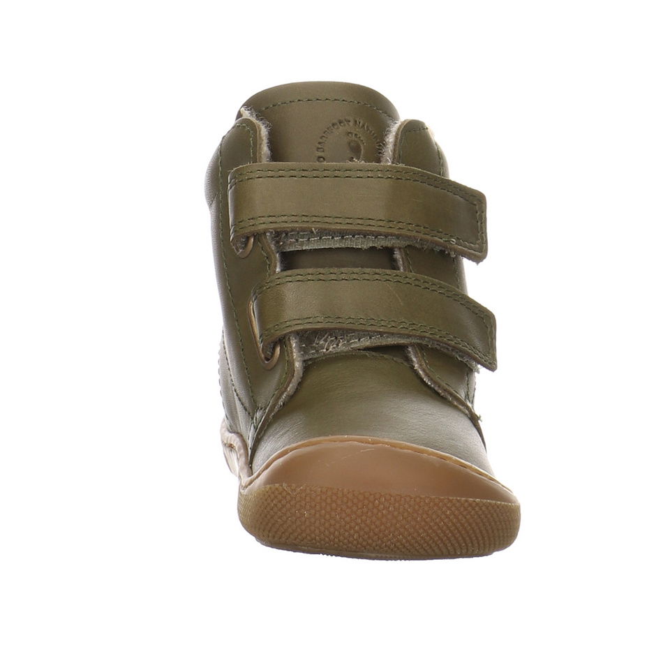 Naturino Wigghi Boots