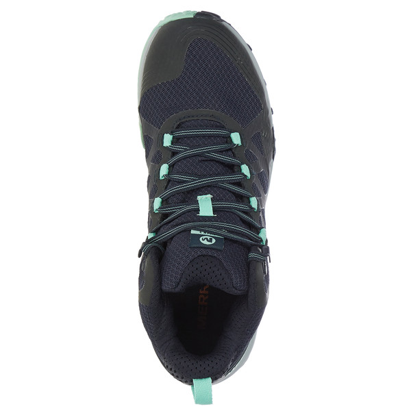 SIREN 3 MID GTX Damen - Wanderstiefel