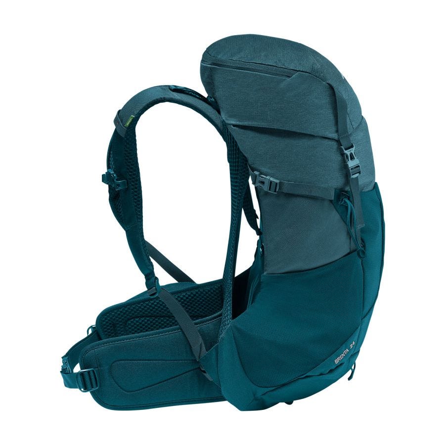 Brenta 24 - Wanderrucksack