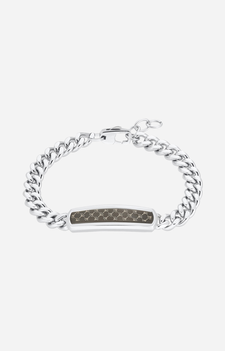 Armband in Silber