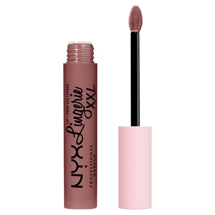 Lip Lingerie XXL