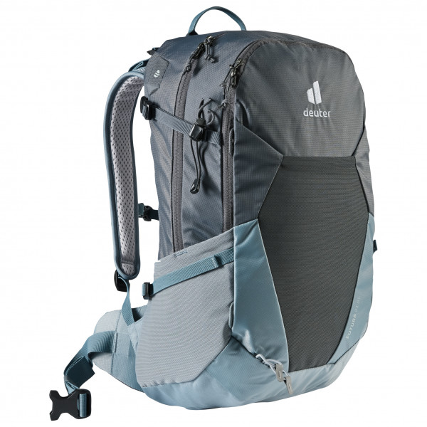 Deuter - Women's Futura 21 SL - Wanderrucksack