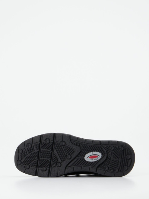 Schnürstiefelette-27510090358 Gabor Comfort