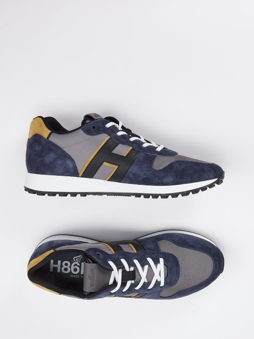 Sneaker-46611940006 Hogan