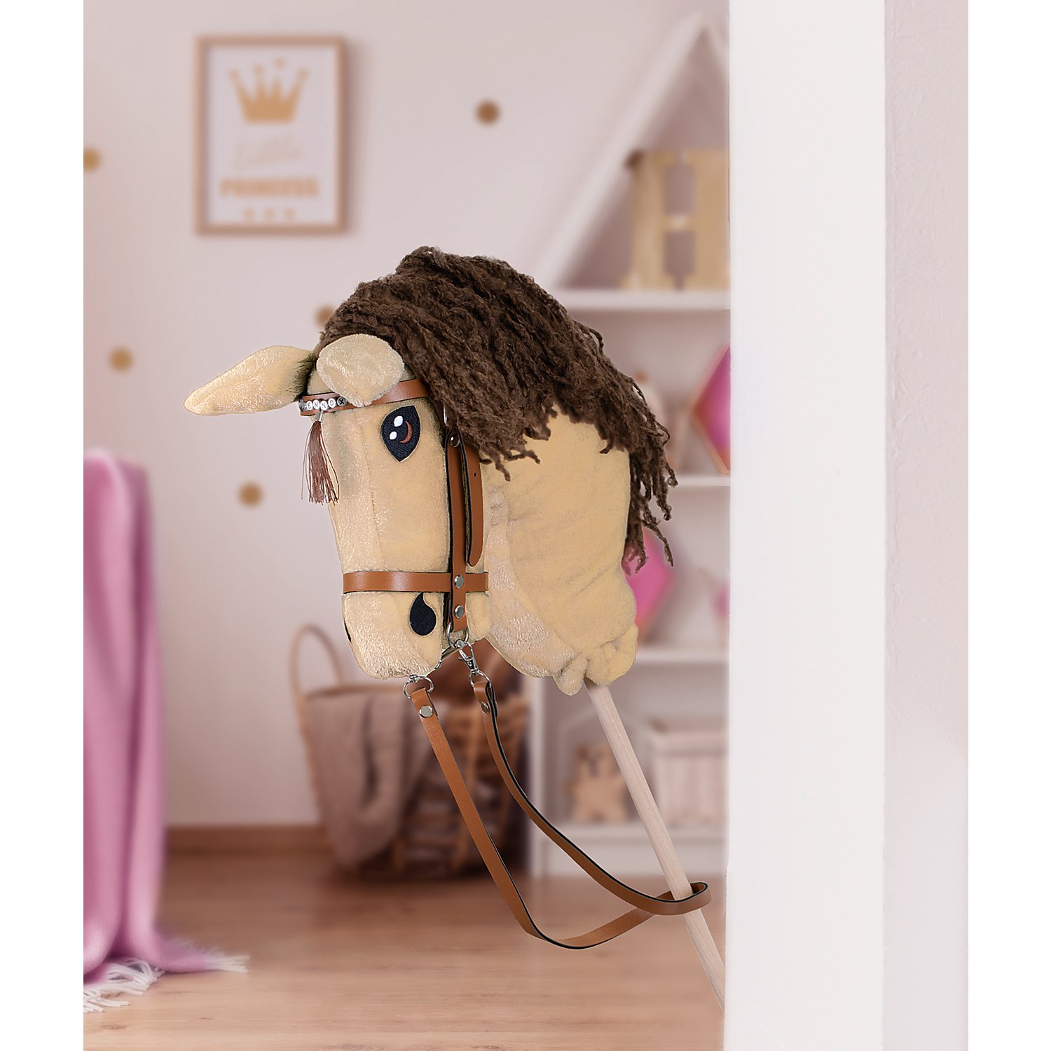 Wellness-Fleece 