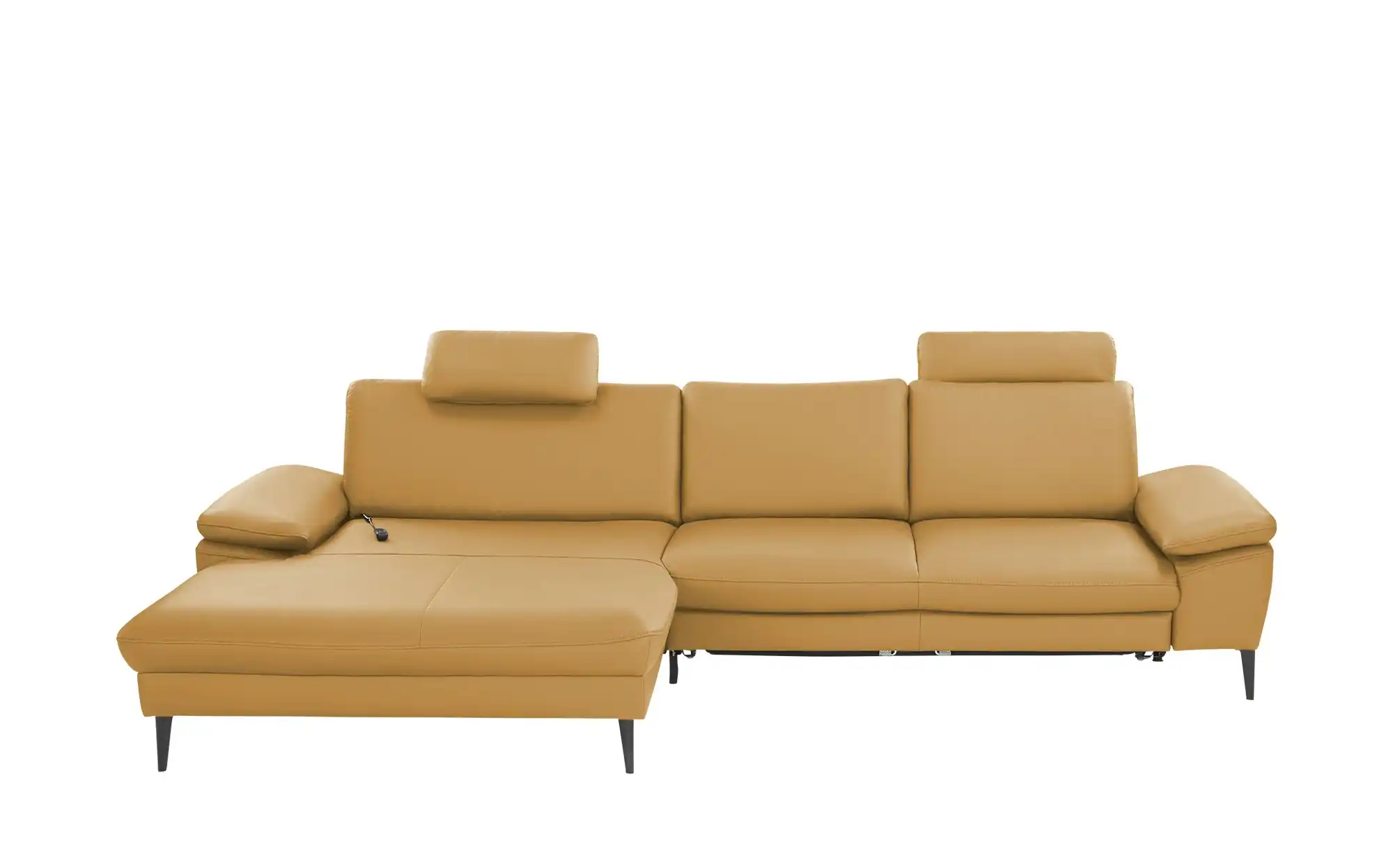 Gallery M Ecksofa Diana