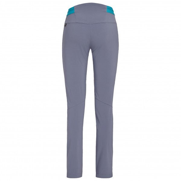 Salewa - Women's Pedroc Light Durastretch Pant - Trekkinghose