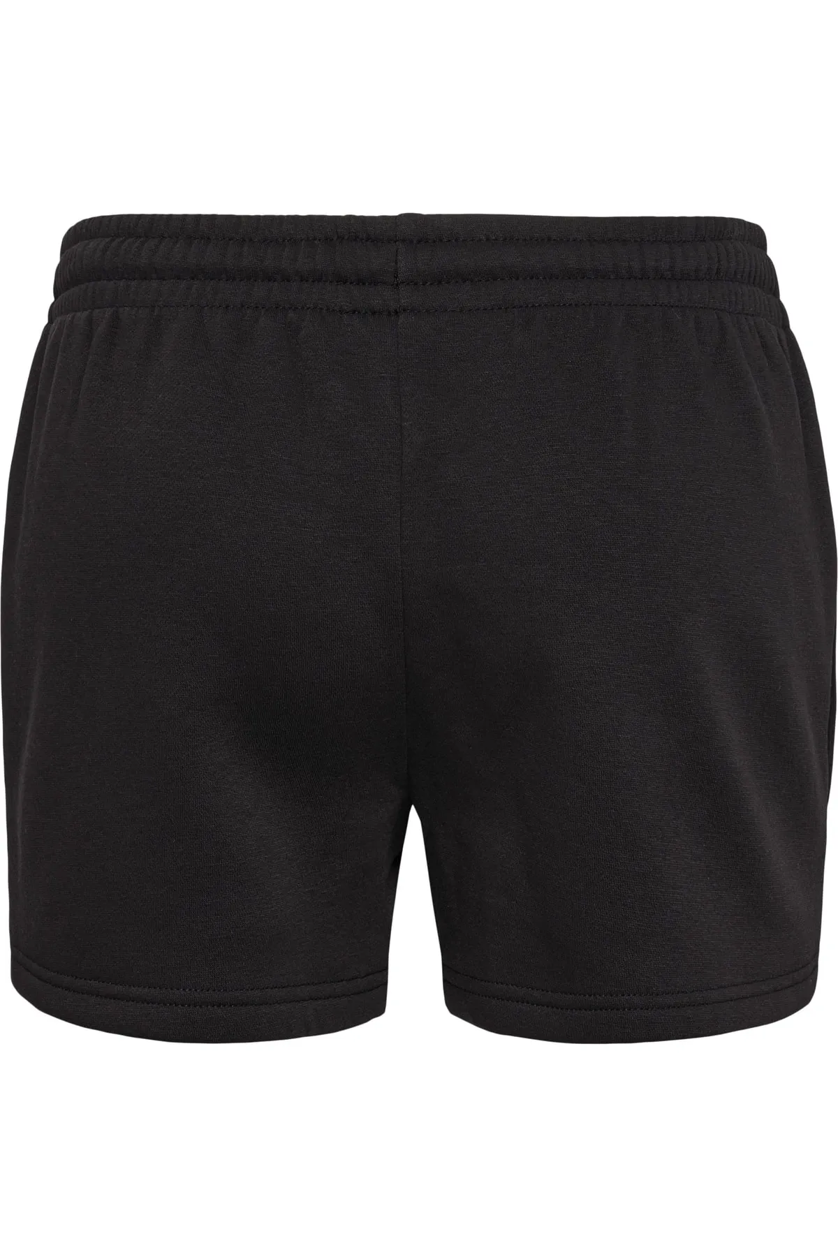 hummel  hmlACTIVE CO SHORTS WOMAN