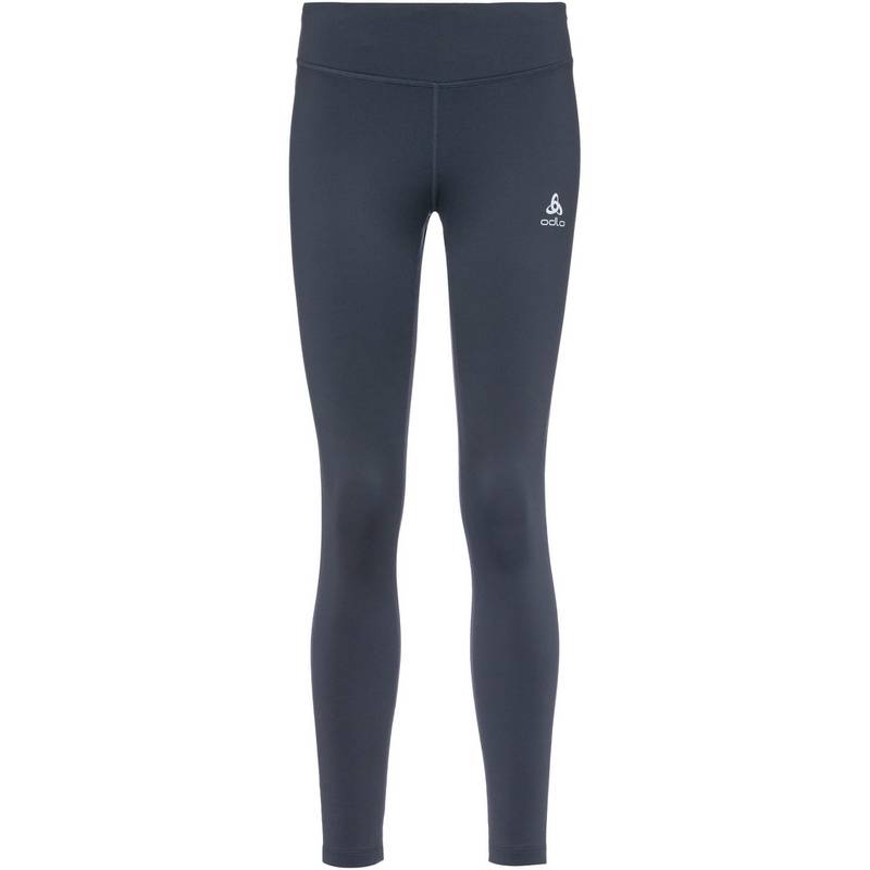 Odlo ESSENTIAL WARM Lauftights Damen