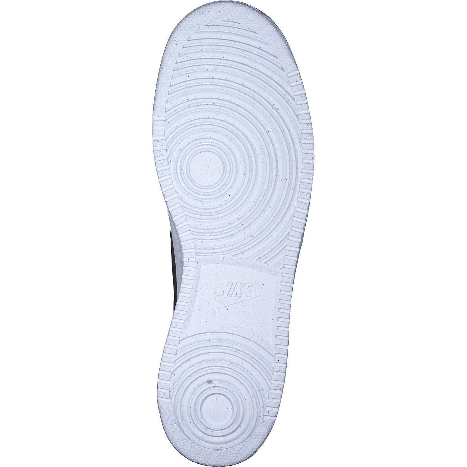 Nike Court Vision Low DH2987, Klassische- & Business Schuhe, Herren, Weiß