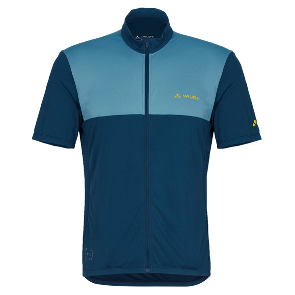 MATERA FZ TRICOT Herren - Fahrradtrikot