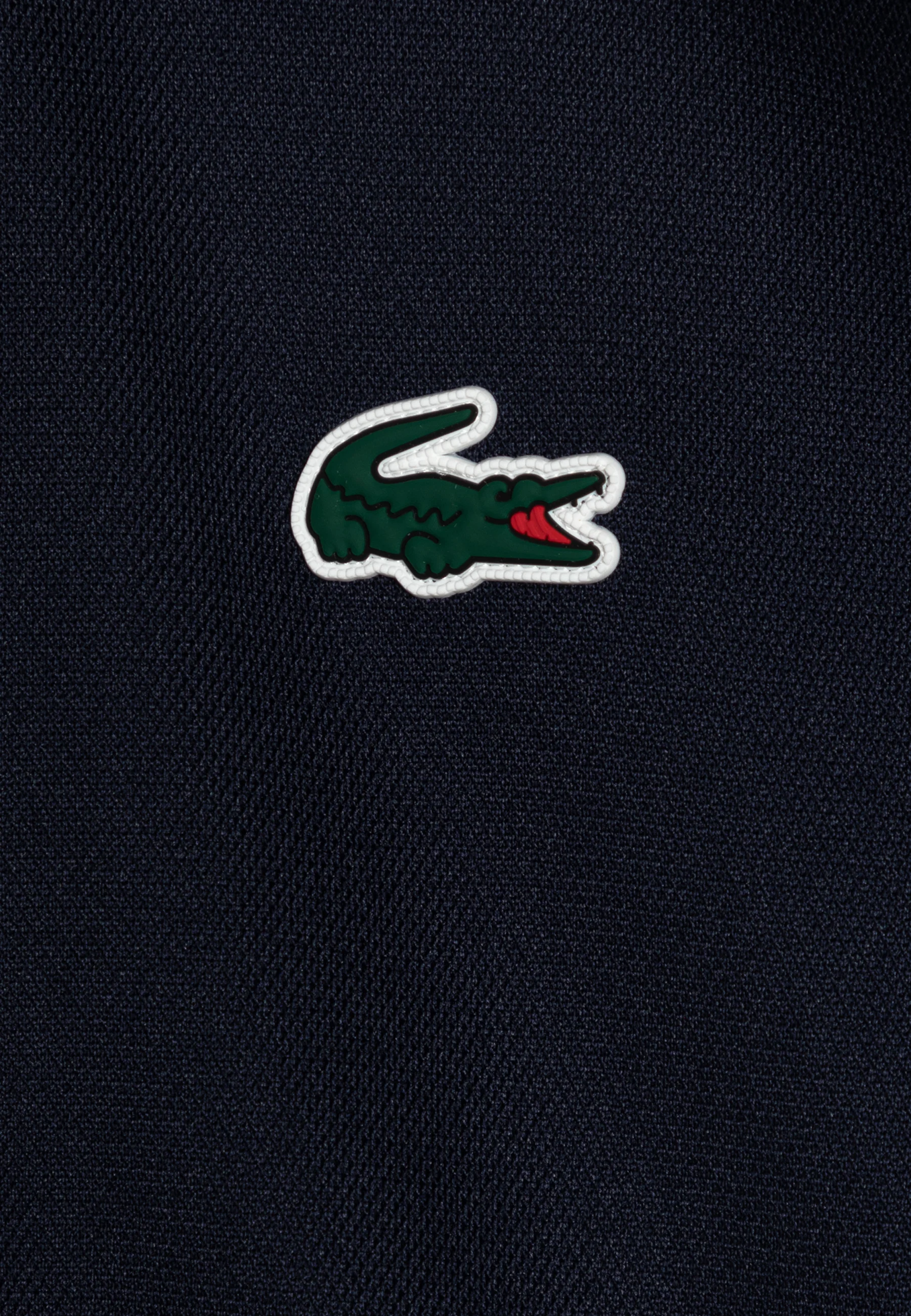 Conjunto deportivo unisex Lacoste - Chándal
