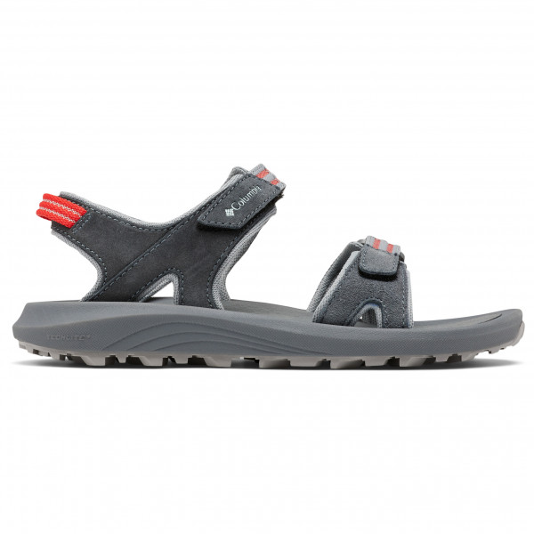 Columbia - Women's Trailstorm Hiker 2 Strap - Sandalen