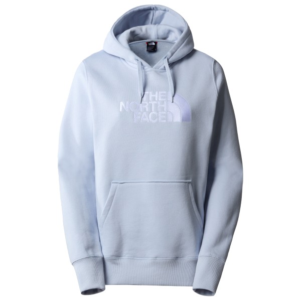 The North Face - Women's Drew Peak Pullover - Hoodie