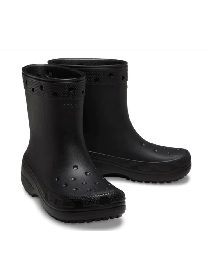Crocs Gummistiefel 