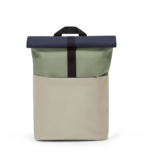 Ucon Acrobatics - Lotus Hajo 12+4 Mini - Daypack
