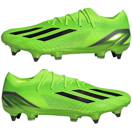 HERREN FUSSBALL-RASENSCHUHE X SPEEDPORTAL.1 SG