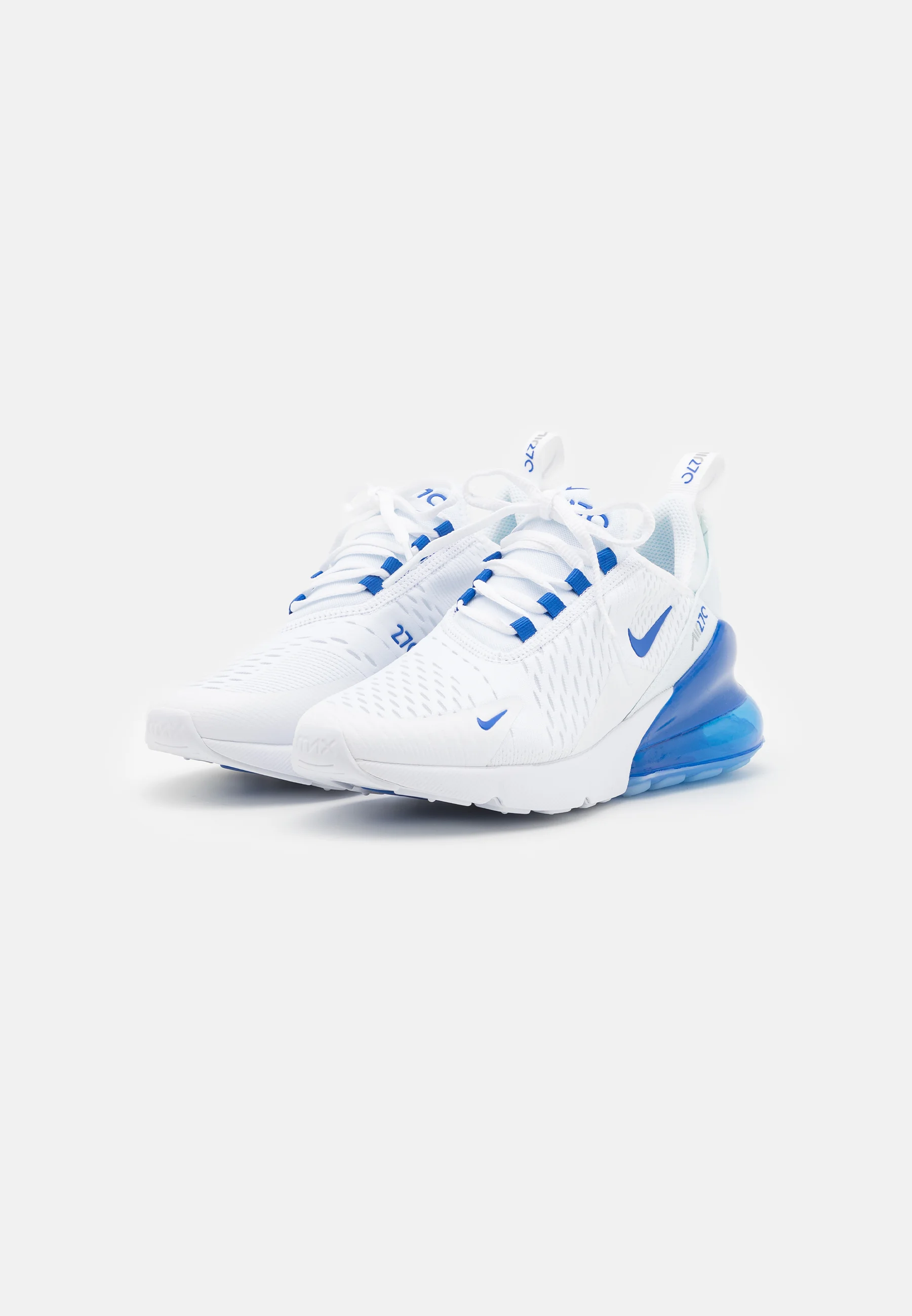 Nike Sportswear AIR MAX 270 UNISEX - Zapatillas bajas