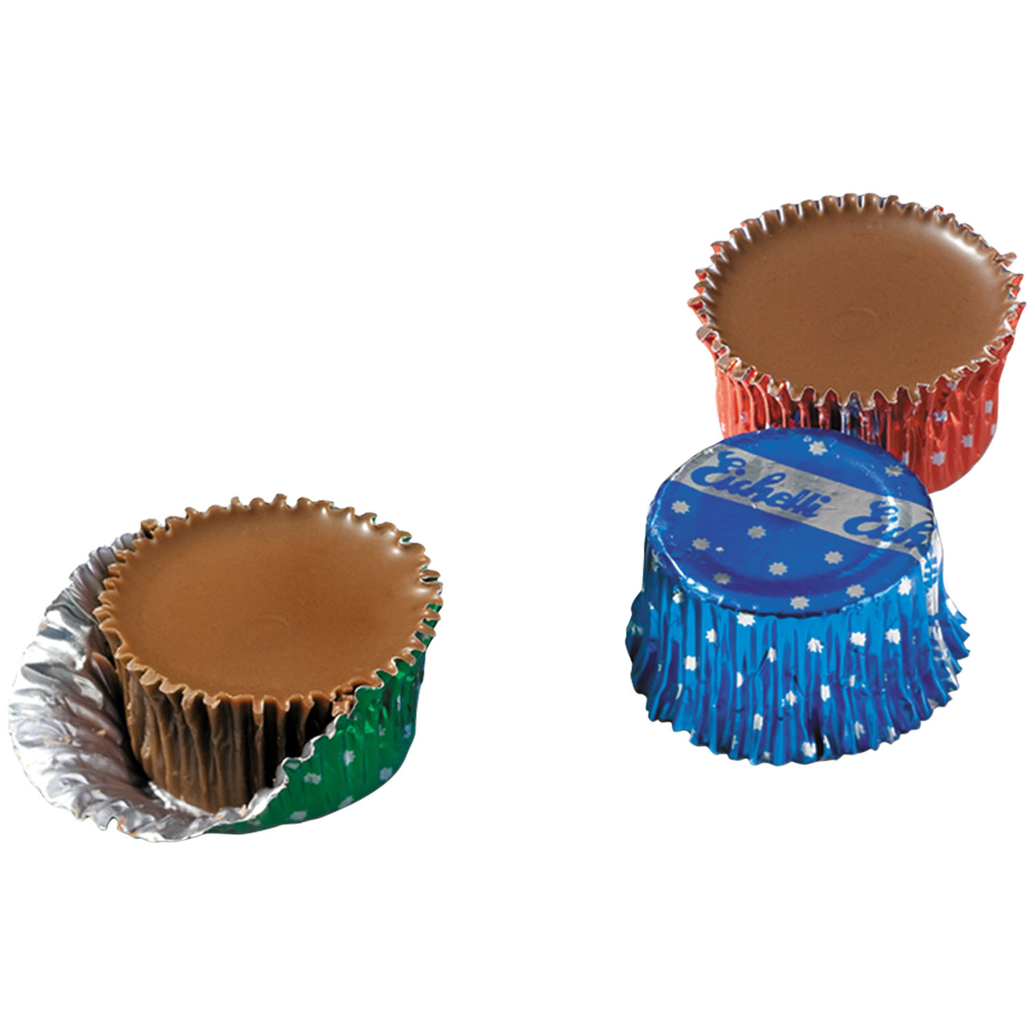 Eichetti Eiskonfekt Ice-Cups 200g