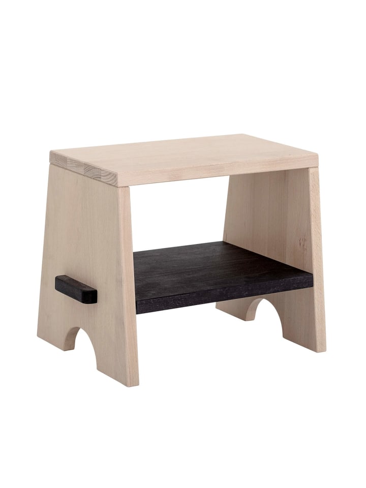Bloomingville mini Stuhl Jela in Natur günstig kaufen onesize