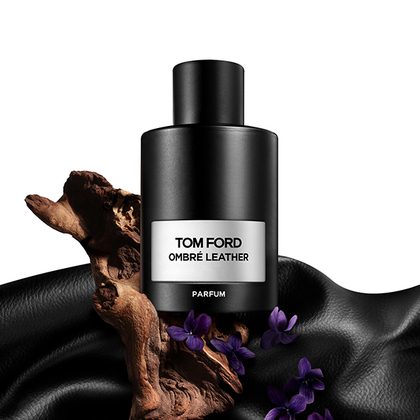 TOM FORD Ombré Leather Parfum Spray